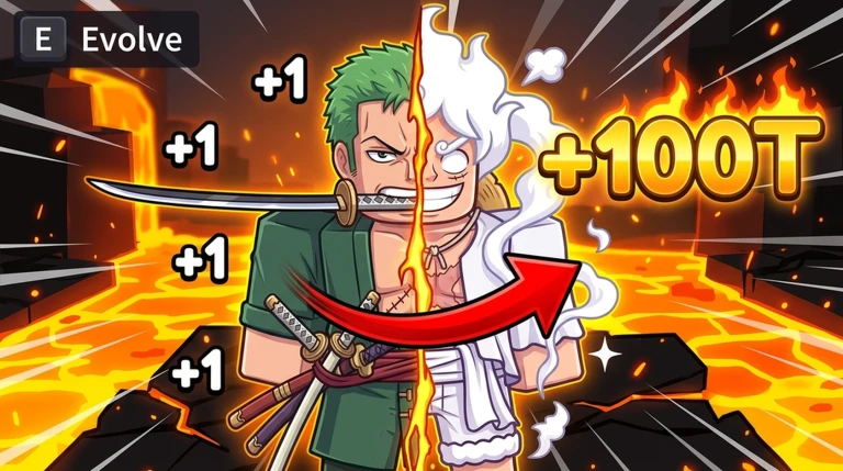 + 1 Anime character evolution ekran görüntüsü