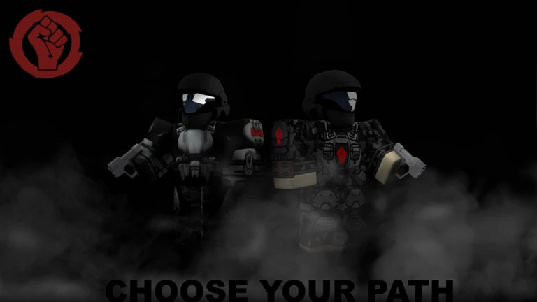 Halo RPG: Insurrection [WIP] ekran görüntüsü