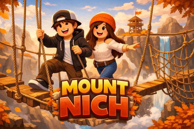 NON AKTIF ekran görüntüsü