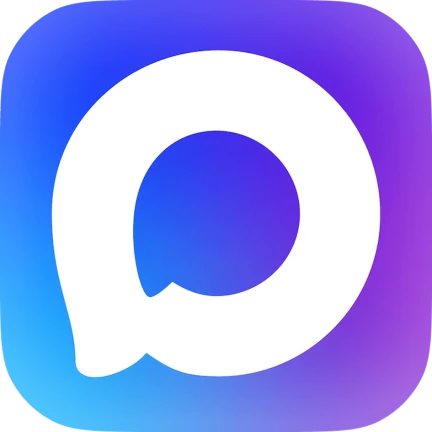 Did You Download MAX? 👀 ekran görüntüsü