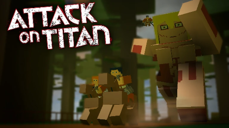 AOT:B ekran görüntüsü