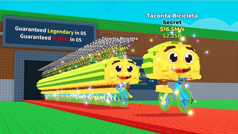 🌮 TACO TRUCK 🌮 ekran görüntüsü