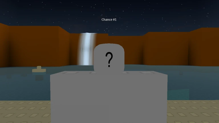 Super Adventure Blox ekran görüntüsü