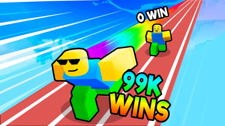 ⚡Race Clicker ekran görüntüsü