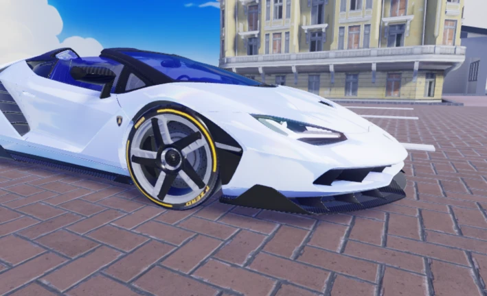 BALENCIAGA TYCOON | БАЛЕНСИАГА ТАЙКУН ekran görüntüsü