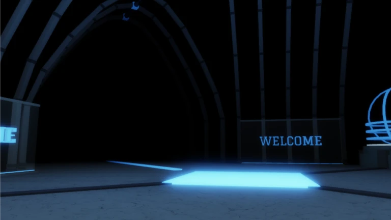 100k Subscribers Celebration Place [VIP HOSTS] ekran görüntüsü