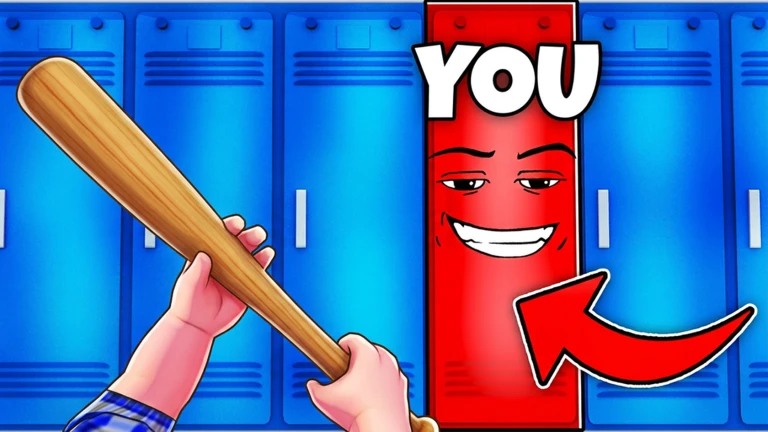 💀 Hide or OOF! ekran görüntüsü