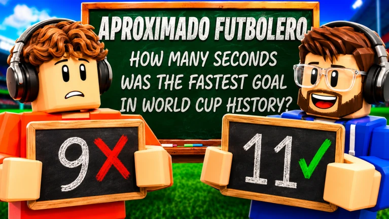 Football Approximation ekran görüntüsü