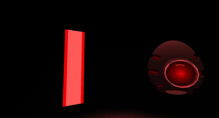 Salvaged Egg [Fake Game Jam Game] ekran görüntüsü