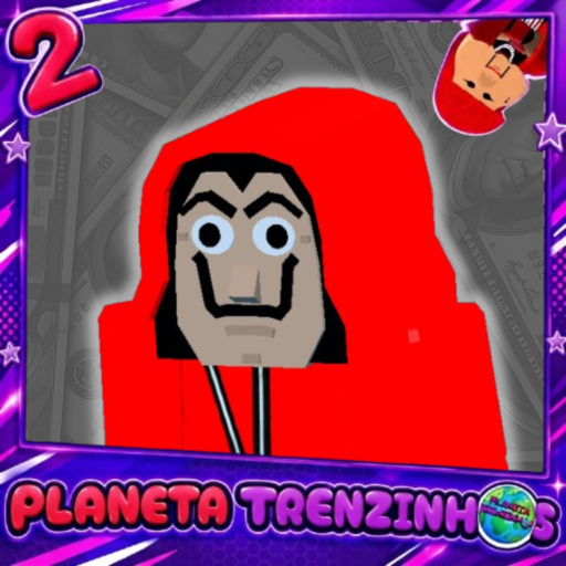 Trench Planet 2 🌍🚂 ekran görüntüsü