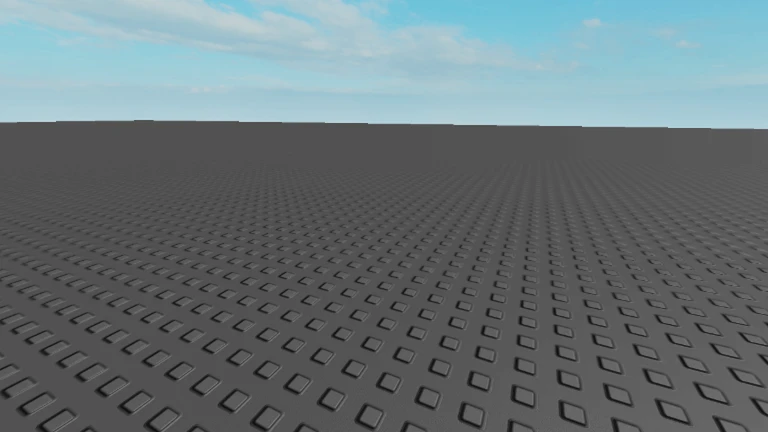 3D Curves Sandbox ekran görüntüsü