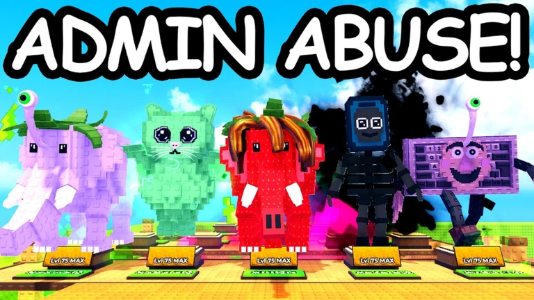 🌈 Kick for ADMIN X999Qi ekran görüntüsü