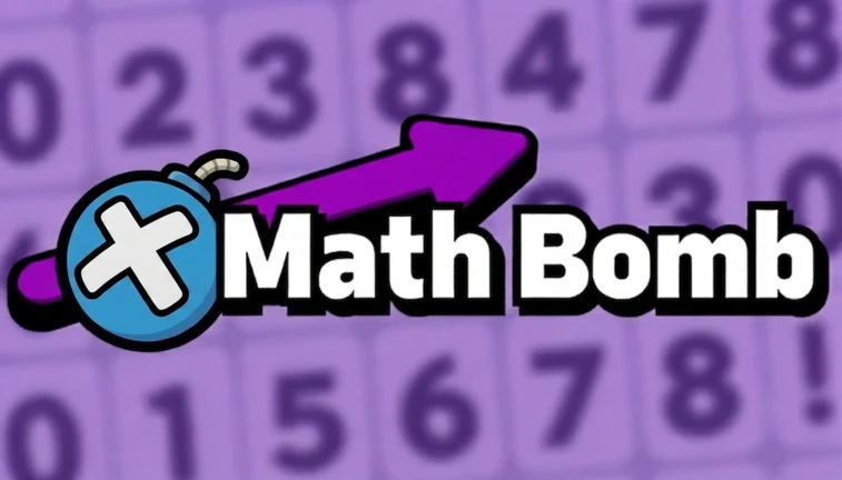Math Bomb ekran görüntüsü