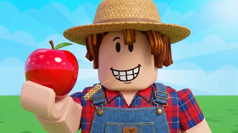 [🍎] My Farmers Market ekran görüntüsü