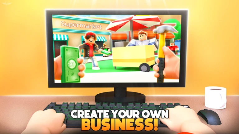 Business Legends 💰 ekran görüntüsü