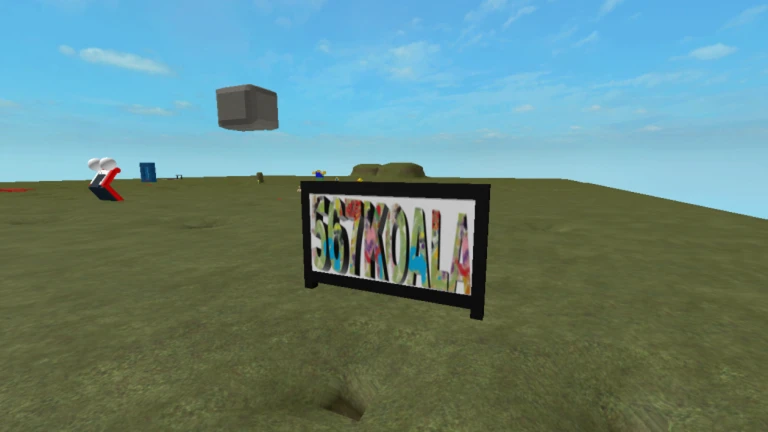 FUN SURVIVAL ekran görüntüsü