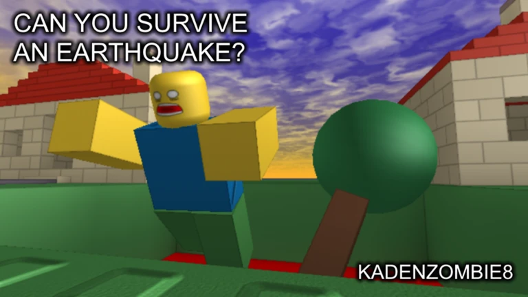 Disaster! ekran görüntüsü