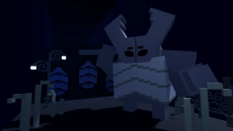 (UPD1) Hollow Knight: Fallen Hallownest  ekran görüntüsü