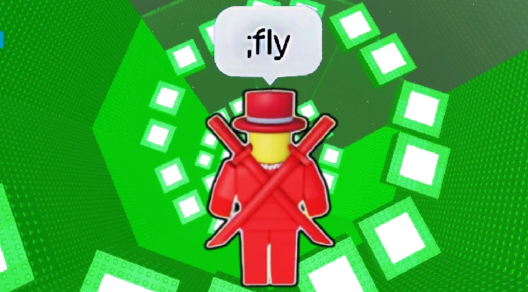 Admin Phonk Tower [✨4 ROBUX✨] ekran görüntüsü
