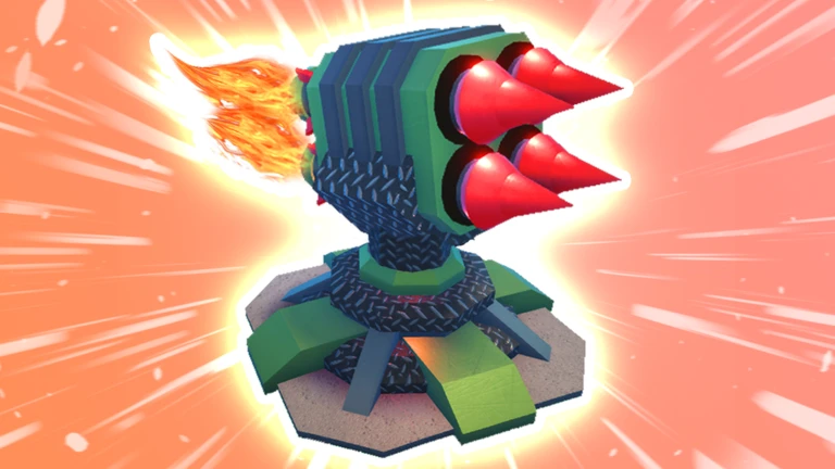 Defender's Depot 2 Tower Defense ekran görüntüsü