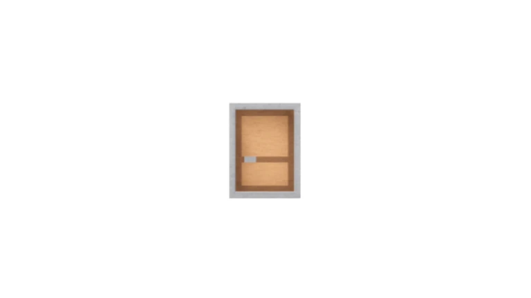 Door ekran görüntüsü