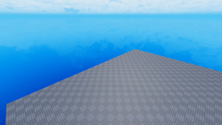Baseplate Sword Fighting  ekran görüntüsü