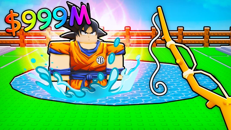 Fish a Anime ekran görüntüsü