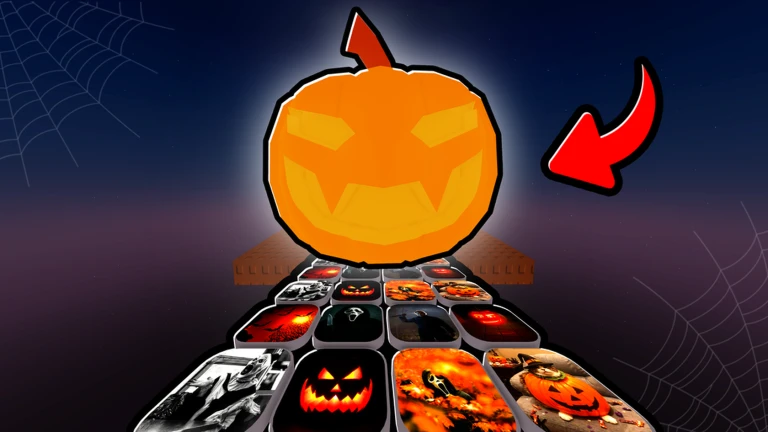Halloween Color Bridge ekran görüntüsü
