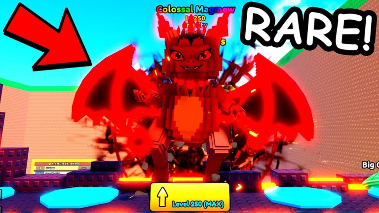 😈 FREE CORRUPTION BASE 😈 ekran görüntüsü