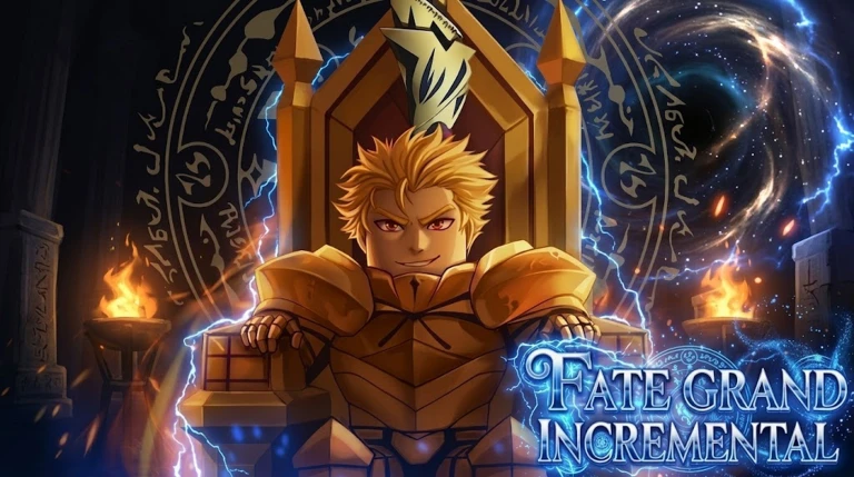 Fate Grand Incremental (RELEASE!) ekran görüntüsü