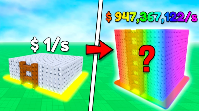 1 Floor =  $1/s ekran görüntüsü