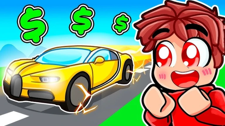 Car Driving Vietnam? ekran görüntüsü