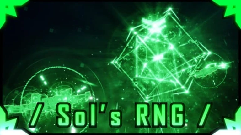 Sol Rng  ekran görüntüsü