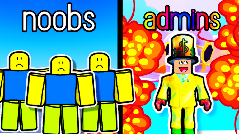 Yeet For FREE ADMIN ekran görüntüsü