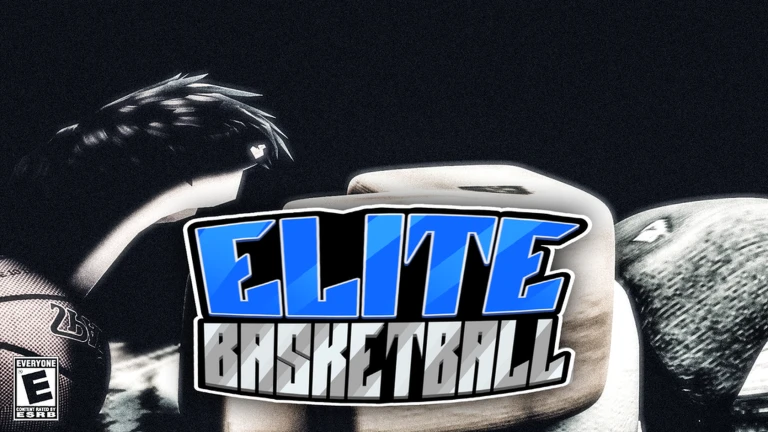 Elite Basketball ekran görüntüsü