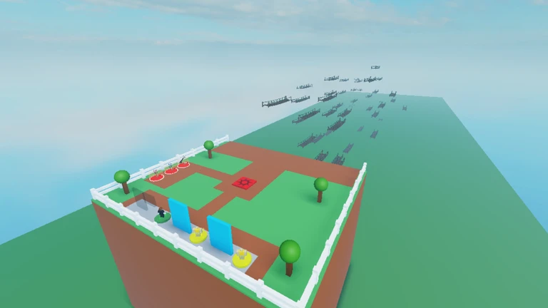 bridge [race] ekran görüntüsü