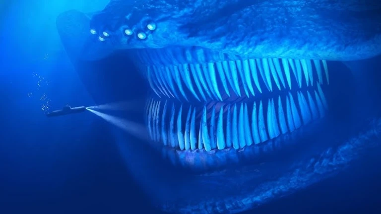 Steal Fish Brainrot ekran görüntüsü