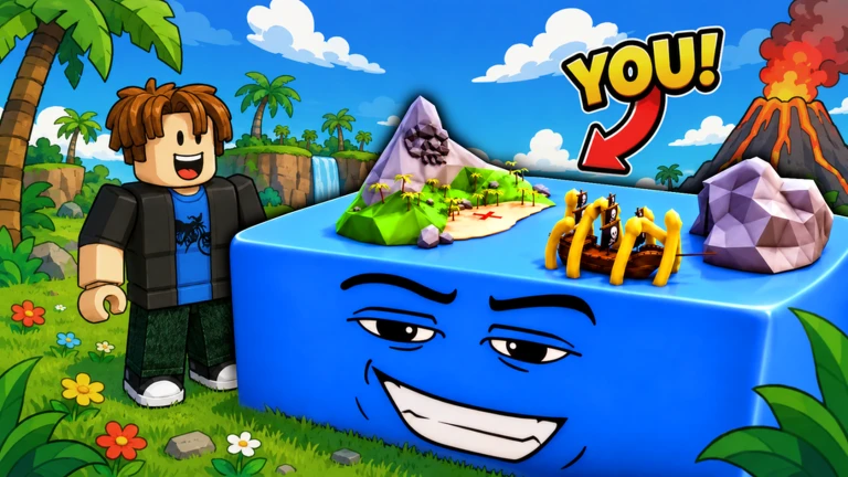 Movie Scene Avatar Store ekran görüntüsü