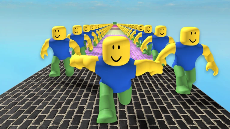 Clone Speed Clicker ⚡ ekran görüntüsü