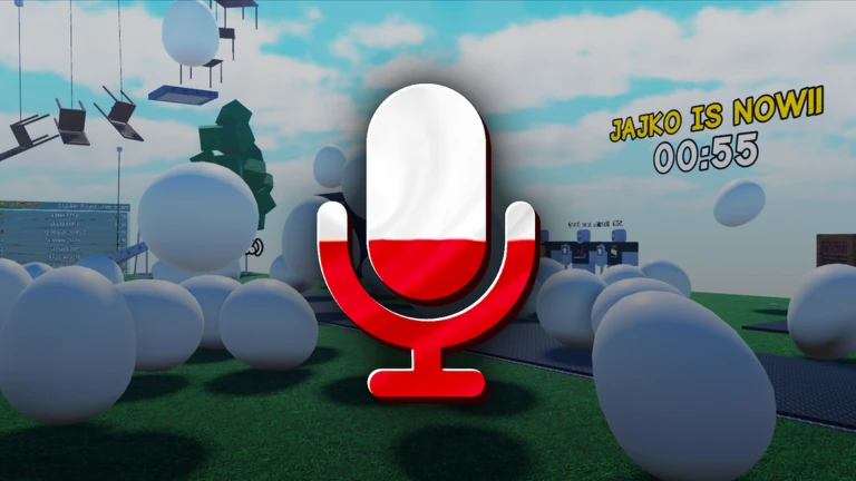 Jajko Event 🥚 ekran görüntüsü