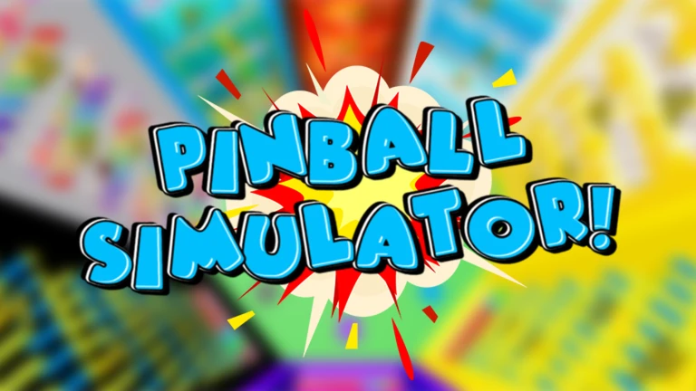 [NEW] Pinball Simulator ekran görüntüsü