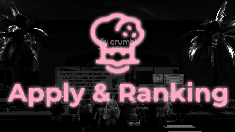 [🍪] Application Center ekran görüntüsü