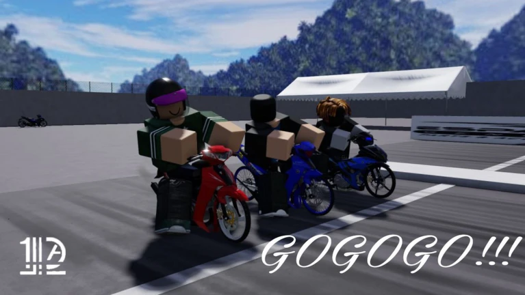This is Utara [DragMap] ekran görüntüsü