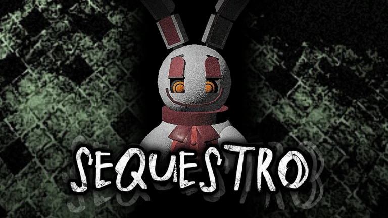 Escape Room Brazil - Deluxe Edition ekran görüntüsü