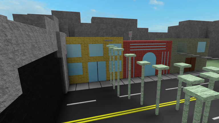 I like robux ekran görüntüsü