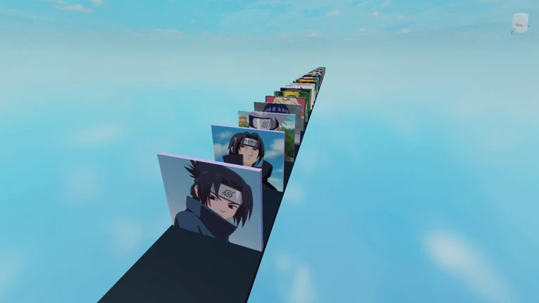 [ Content Deleted ] RIP ekran görüntüsü