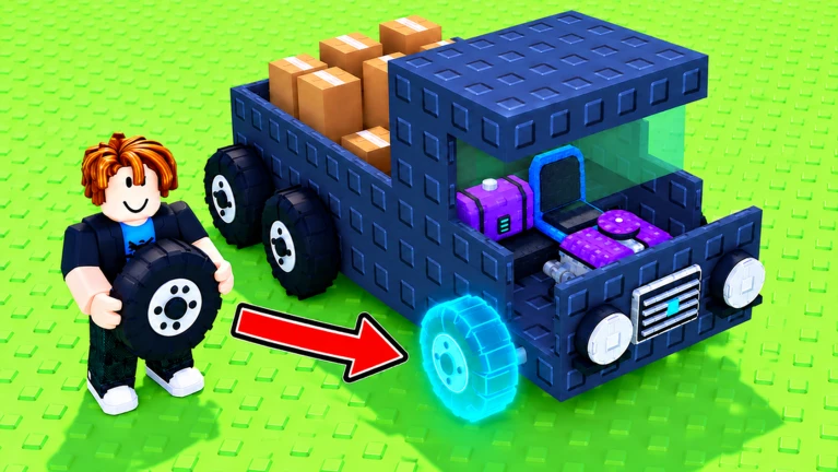 Build and Deliver Packages ekran görüntüsü