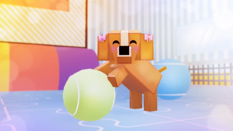 Pet Story 🐶 ekran görüntüsü