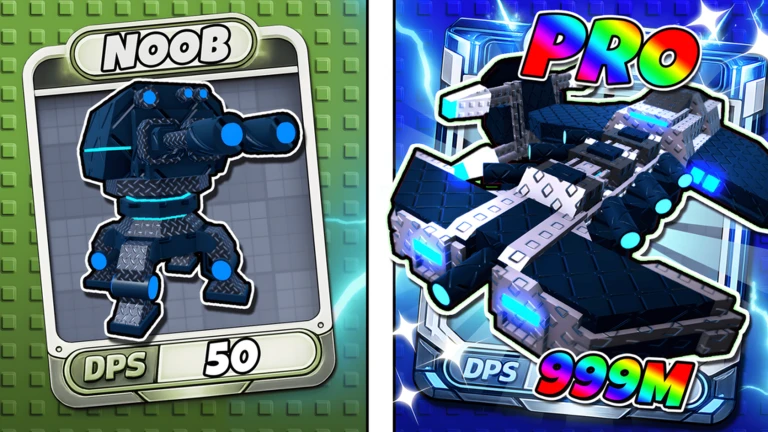 Zombie Merge Turret Defense ekran görüntüsü