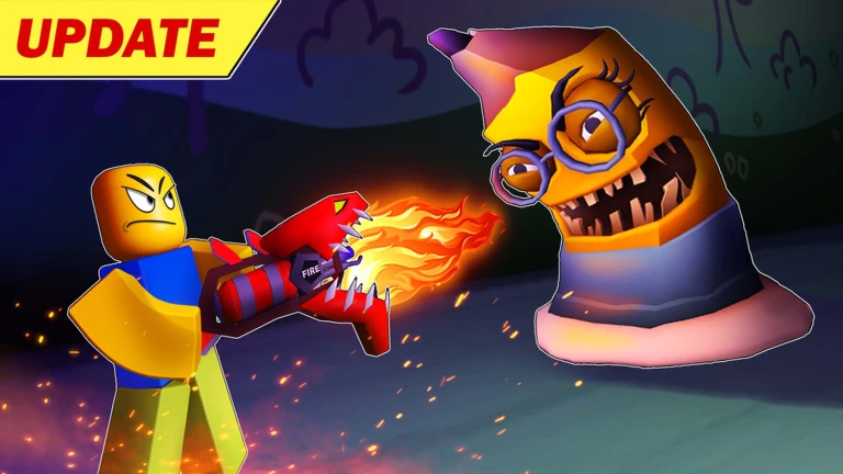 Mega Escape: Dental Clinic ekran görüntüsü